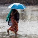 Weather Forecast Today, June 30: Check Weather Updates, Heatwave Warning, Rain Predictions for Mumbai, Delhi, Chennai, Bengaluru, Hyderabad, Shimla and Kolkata