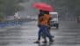 Madhya Pradesh Weather Forecast: Heavy Rain Likely in Chhatarpur, Tikamgarh and Chambal Region