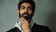 ‘Rana Naidu’ Season 2: Rana Daggubati Speaks About Traumatic Past of His Titular Character in New Season