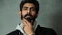 ‘Rana Naidu’ Season 2: Rana Daggubati Speaks About Traumatic Past of His Titular Character in New Season