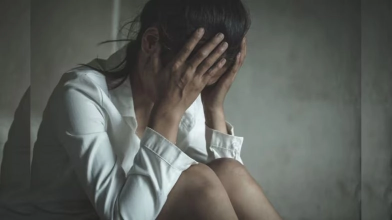 Undressing Woman To Commit Rape Is Attempt To Rape, Says Allahabad High Court; Upholds Trial Court's Order Against Man Who Tried To Sexually Assault Victim