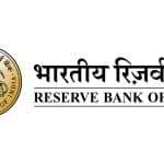 Kesavan Ramachandran Appointed As New Executive Director of RBI, Know All About Him