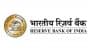 Reserve Bank of India Likely To Keep Repo Rates Unchanged in Upcoming Monetary Policy Committee Meet on August 6: Report