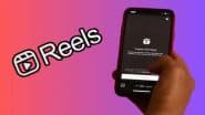 Maharashtra: Nepalese Teenager Gets Injured While Shooting ‘Reel’ of Fake Suicide for Social Media in Ahilyanagar
