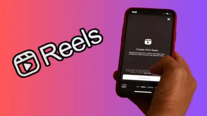 Nepalese Teenager Gets Injured While Shooting ‘Reel’ of Fake Suicide in Maharashtra