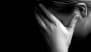 Bettiah Viral Video Case: Married Woman Dies by Suicide After Jilted Lover Circulates Her Obscene Video on Social Media, 3 Booked by Bihar Police