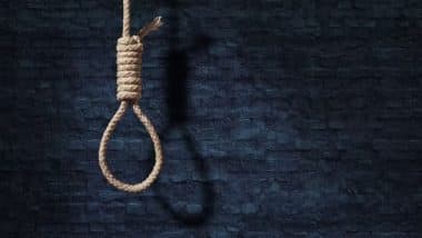 Iran Executes 3 More Prisoners of Spying for Israeli Spy Agency ‘Mossad’, 6 Executions Since June