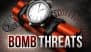 Bengaluru: Hoax Bomb Threat Triggers Security Checks at Kempegowda International Airport