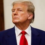 Donald Trump Says Thailand and Cambodia Agree To Hold Immediate Ceasefire Talks