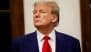 Donald Trump Shortens ‘Deadline’ to 10 Days for Russia to Reach Ceasefire Agreement With Ukraine, Threatens ‘Severe Tariffs’