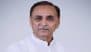 Vijay Rupani Dies in Ahmedabad Plane Crash: 600 Rajkot Schools to Remain Closed on June 14 in Tribute to Former Gujarat CM