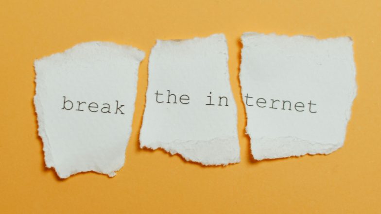Fooni Fun Viral Videos, Sapna Shah Viral Video, Pakcricketinfo 18 Viral Video and Mwaka Halwiindi Viral Video Original Searches Go Viral – Here’s Why You Should Avoid Clicking These Risky Links Online