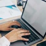 Mumbai Rains: Allow Work From Home to Employees, Police Commissioner Deven Bharti Urges Private Companies As Red Alert Issued; BMC Announces Holiday for Offices