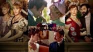 ‘The Gilded Age’ Season 3 – Manhattan’s High Society: Where Ambition Meets Its Match in Old New York