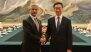 S Jaishankar on 3-Day China Visit: EAM Meets Chinese Vice President Han Zheng, Stresses ‘Mutually Beneficial’ Outcomes Through Normalised Ties (See Pics)
