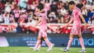 NY Red Bulls 1-5 Inter Miami, MLS 2025: Lionel Messi, Telasco Segovia Score Brace Each As The Herons Thrash RBNY