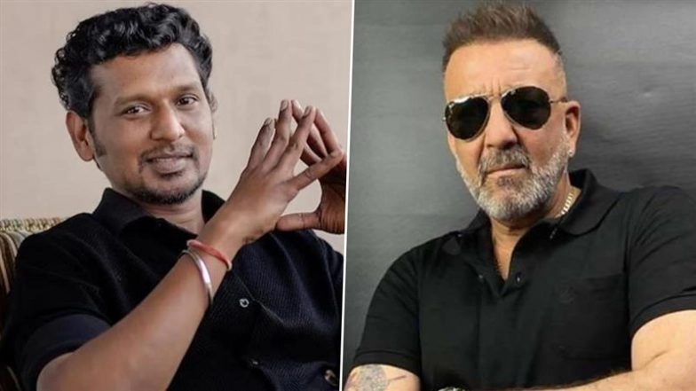 Lokesh Kanagaraj Breaks Silence on Sanjay Dutt’s ‘Wasted Me in Leo’ Remark, Says ‘I Am Not a Genius or Great Filmmaker’ (Watch Video)