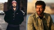 ‘Unfair To Target Diljit Dosanjh’: Kabir Khan Defends Punjabi Singer-Actor Amid ‘Sardaar Ji 3’ Controversy Over Pakistani Atress Hania Aamir’s Casting