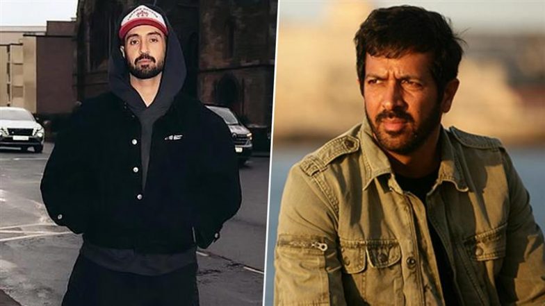 ‘Unfair To Target Diljit Dosanjh’: Kabir Khan Defends Punjabi Singer-Actor Amid ‘Sardaar Ji 3’ Controversy Over Pakistani Actress Hania Aamir’s Casting