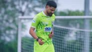 Mohun Bagan Super Giant vs Mohammedan SC, Durand Cup 2025 Live Streaming Online: How to Watch Kolkata Derby Match Live Telecast on TV & Score Updates?
