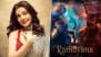 ‘Ramayana’: Did Kajal Aggarwal CONFIRM Playing Mandodari Opposite Yash’s Ravana in Nitesh Tiwari’s Mythological Film? Actress’ Instagram Post Hints So