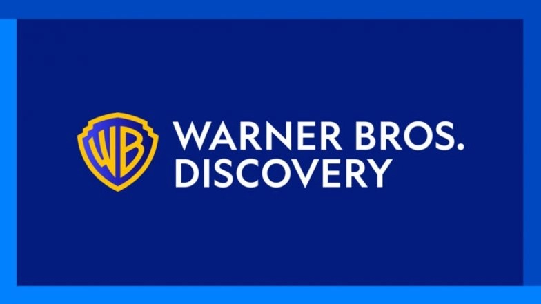Warner Bros Discovery To Split Into ‘Warner Bros’ and ‘Discovery Global’ in Mid-2026, Announces New Leadership Appointments
