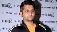 ‘Saiyaara’ Success Keeps Mohit Suri Busy, Leaving Little Time for Family; Filmmaker Promises Wife Uditaa Goswami To Return to His Old Self After Film’s Theatre Run