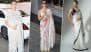 Alia Bhatt in White Sarees Will Please Your Soul, View Pics!