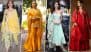 Raksha Bandhan 2025: Traditional Suits Donned By Alia Bhatt & Others That are Perfect for Celebration (View Pics)