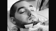 Prince Al-Waleed Bin Khaled Bin Talal Dies: Saudi Arabia’s ‘Sleeping Prince’ Passes Away After 2 Decades in Coma