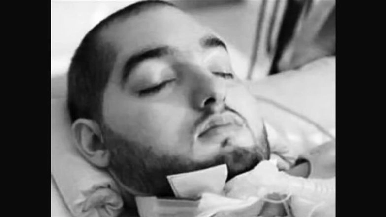 Prince Al-Waleed Bin Khaled Bin Talal Dies: Saudi Arabia’s ‘Sleeping Prince’ Passes Away After 2 Decades in Coma