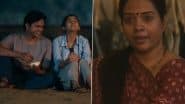 ‘Gutar Gu’ Season 3 Trailer Unveiled: Ashlesha Thakur and Vishesh Bansal Return As Their Teenage Romance Now Faces Adult Realities (Watch Video)