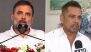 ‘I Stand With Robert Vadra’: Rahul Gandhi Calls ED Chargesheet Against Brother-in-Law ‘Witch Hunt’