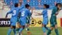 AFC Women’s Asia Cup 2026: India Women’s Football Team Drawn Alongside Japan, Vietnam and Chinese Taipei in Group C