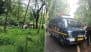 Dharmasthala News: SIT Investigating Mass Grave Case Recovers Bones During Excavation of 6th Burial Site at Hindu Pilgrimage Centre in Mangaluru
