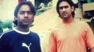 Santosh Lal&rsquo;s 12th Death Anniversary: Ranchi Pays Tribute to Man Who Taught MS Dhoni Helicopter Shot