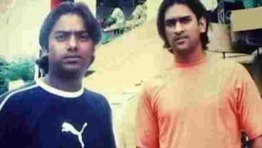 Santosh Lal’s 12th Death Anniversary: Ranchi Pays Tribute to Man Who Taught MS Dhoni Helicopter Shot