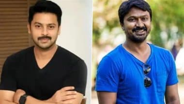 Tamil Actors Srikanth and Krishna Granted Conditional Bail by Madras High Court in Drugs Case