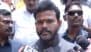 AAIB Preliminary Report on Air India Plane Crash: Don’t Jump Into Any Conclusions at This Stage, Says Civil Aviation Minister Ram Mohan Naidu (Watch Video)