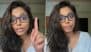 ‘Something Off Between Provision and Implementation’: Divya Unny Reveals How Ayushman Bharat Yojana Didn’t Support Her Father’s Treatment, Points Out Urban Loopholes in Government Scheme (Watch Videos)