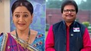 &lsquo;Taarak Mehta Ka Ooltah Chashmah&rsquo;: Is Disha Vakani Aka Dayaben Returning to the Popular Sitcom? Producer Asit Kumar Modi Breaks Silence