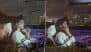 Samantha Ruth Prabhu and Her Rumoured Boyfriend Raj Nidimoru Spotted in Mumbai After Dinner Date; Filmmaker’s Angry Reaction to Paps Goes Viral (Watch Video)