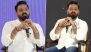 ‘Hindustaan Hai Yeh, Har Jagah Hindi…’: Bhojpuri Star Pawan Singh REACTS to Marathi-Hindi Row, Says He’ll Continue Working in Maharashtra Despite Language Barrier (Watch Video)