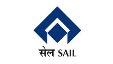 SAIL Q1 FY26 Results: Steel Authority of India Limited Posts Robust Growth of 273% Profit Before Exceptional Items and Tax