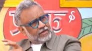 ‘Dus’ Turns 20: Anubhav Sinha Reflects on His Action Film Era, Says He Misses the Genre
