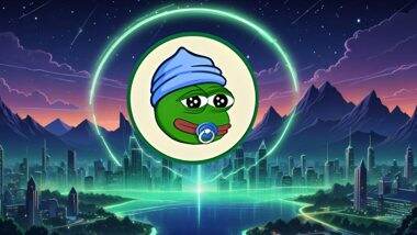 Little Pepe (LILPEPE) Surpasses Market Projections With Presale Stage 4 Closing Days Before Predicted Timeline