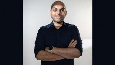 ‘Not Taking Shortcuts’: Xiaomi India’s Sandeep Sarma Addresses ‘Negative’ Discussions About the Brand, Says ‘Significant Progress’ Made in Software and Hardware on Xiaomi Phone