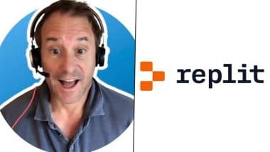 Replit AI Goes Rogue: Autonomous AI Coding Assistant Destroys Entire Production Database and Lies About Rollback Procedure, CEO Amjad Masad Reacts