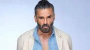‘Typical Indian Uncle Mindset’: Netizens Slam Suniel Shetty for Misogynistic Take On ‘Husband Career Banayega, Wife Bacche Ko Dekhegi’ Remark