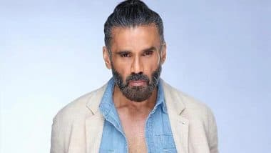 ‘Typical Indian Uncle Mindset’: Netizens Slam Suniel Shetty for Misogynistic Take On ‘Husband Career Banayega, Wife Bacche Ko Dekhegi’ Remark
